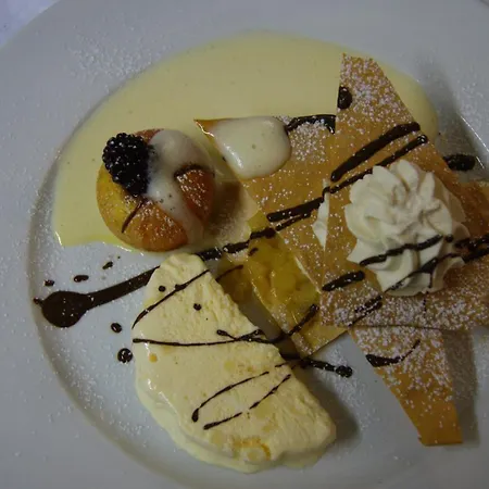 St. Wolfgang Kirchberg am Wechsel