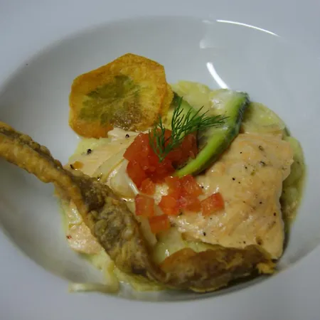 St. Wolfgang Kirchberg am Wechsel