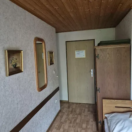St. Wolfgang 3*