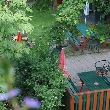 St. Wolfgang Kirchberg am Wechsel