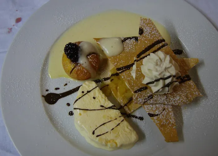 St. Wolfgang كيرشبرغ ام ويتشل