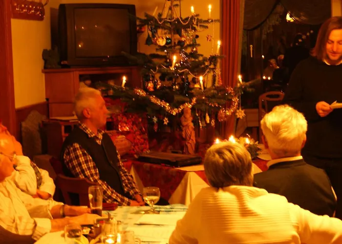 St. Wolfgang كيرشبرغ ام ويتشل