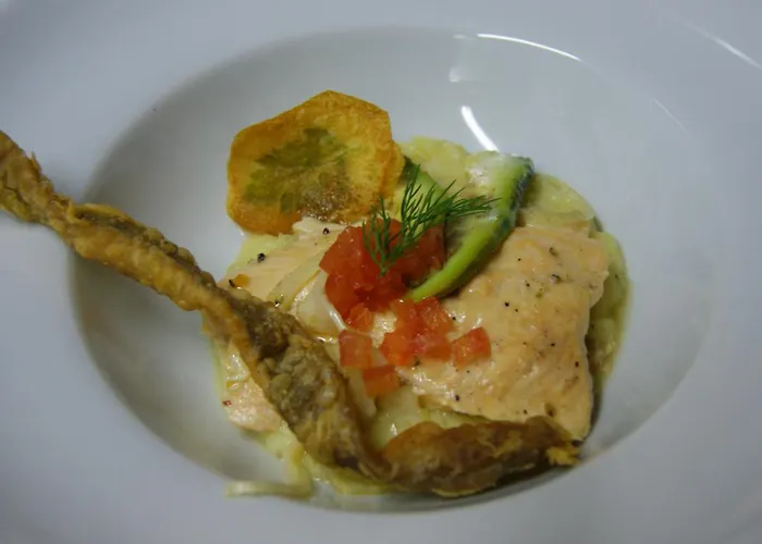 St. Wolfgang Kirchberg am Wechsel